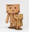 ���{���e�b�N�_���{�[�E�~�j Amazon.co.jp �{�b�N�X�o�[�W����
