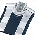 �̏d�v�E�����