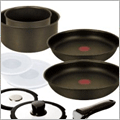T-fal ��E�t���C�p���i����蒅�E���j
