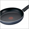 T-fal ��E�t���C�p���i�����t�j