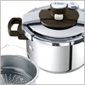T-fal ���͓�