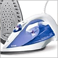 T-fal �����Ɠd