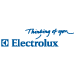 electrolux,エレクトロラックス