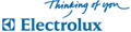 Electrolux