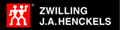 henckels
