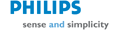 PHILIPS