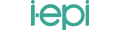 i-epi