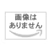 Wacom ���˖h�~�t�B���� DTIA-52UAG