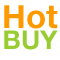 �V�i50%OFF�ł�������!