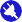 �Ɠd&�J����