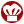 �z�[�����L�b�`��