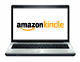 PC��Kindle