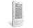 Amazon Kindle
