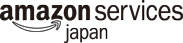 Amazon Services Logo