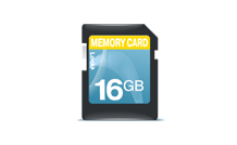 images