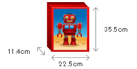item example