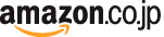 Amazon.co.jp