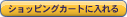 �݌ɏ󋵁i�ڂ�����<a href="/gp/help/customer/display.html?&nodeId=915624">������</a>�j: