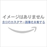 コミュニケーション上手は質問上手
