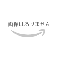 七星降霊学園のアクマ    05 エンヴィー・ブレイド (角川スニーカー文庫) 