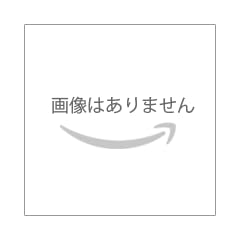 �����L�~�̐K���������Ȃ�!���K8���ԃX�y�V����!! ������� ����Ȃ� �㌴�J�G�� ���삠���� KYOKO �ق� [DVD]