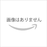 One More Day/Glenn Lewis