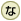 ��