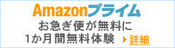 Amazon��ײі����̌�