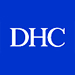 DHC�X�g�A