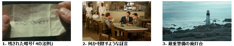 �V���b�^�[�A�C�����h
