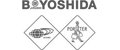 B印YOSHIDA