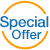 Special Offer