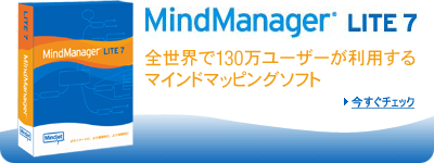 MindManager