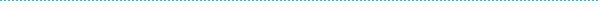  border=