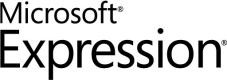 Microsoft Expression