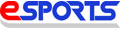 eSports