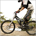Amazon Sports bicycle Store