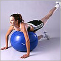 Amazon Sports Fitness Store