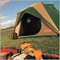 Amazon Outdoor store