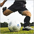 Amazon Sprots Soccer Store