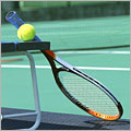 Amazon Sports Tennis Store