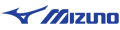 MIZUNO(�~�Y�m)