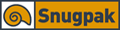 Snugpak(�X�i�O�p�b�N)