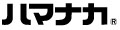 �n�}�i�J