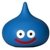 �X�N�E�F�A�E�G�j�b�N�X�z�r�[�X�g�A
