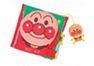 BabyLabo�i�׃r���{�j�@�A���p���}���@�͂��߂Ă̓ǂݕ�����