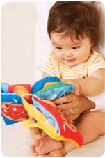 BabyLabo�i�׃r���{�j�@�A���p���}���@�͂��߂Ă̓ǂݕ�����