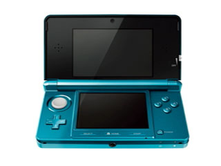 ���̓�����ς�ɂ̓N���b�N���܂��B