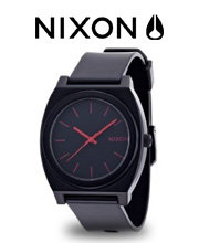 NIXON