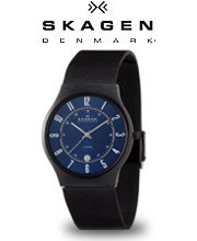 SKAGEN